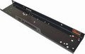 Channel Mounts
